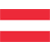 AUSTRIA CUP league flag