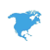 CONCACAF NATIONS LEAGUE league flag