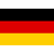 GERMANY 3. LIGA league flag
