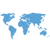 INTERNATIONAL MATCH league flag