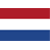 NETHERLANDS EERSTE DIVISIE league flag